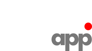 Jireh.app